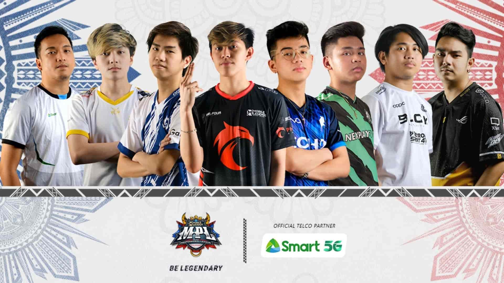 MPL PH Season 9 Week 2 Must Watch Matches ONE Esports