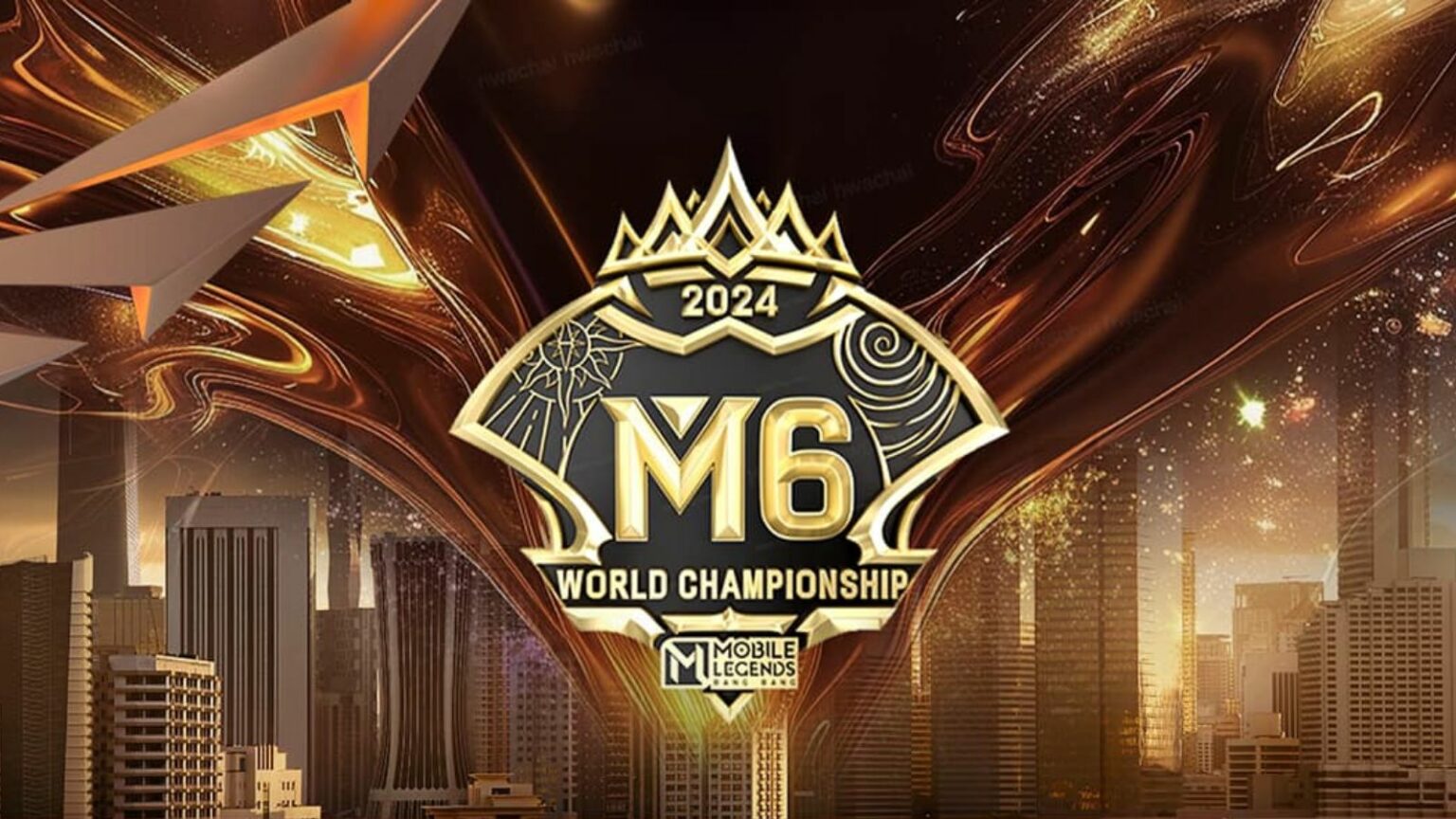 All Teams Qualified For M6 Knockout Stage ONE Esports