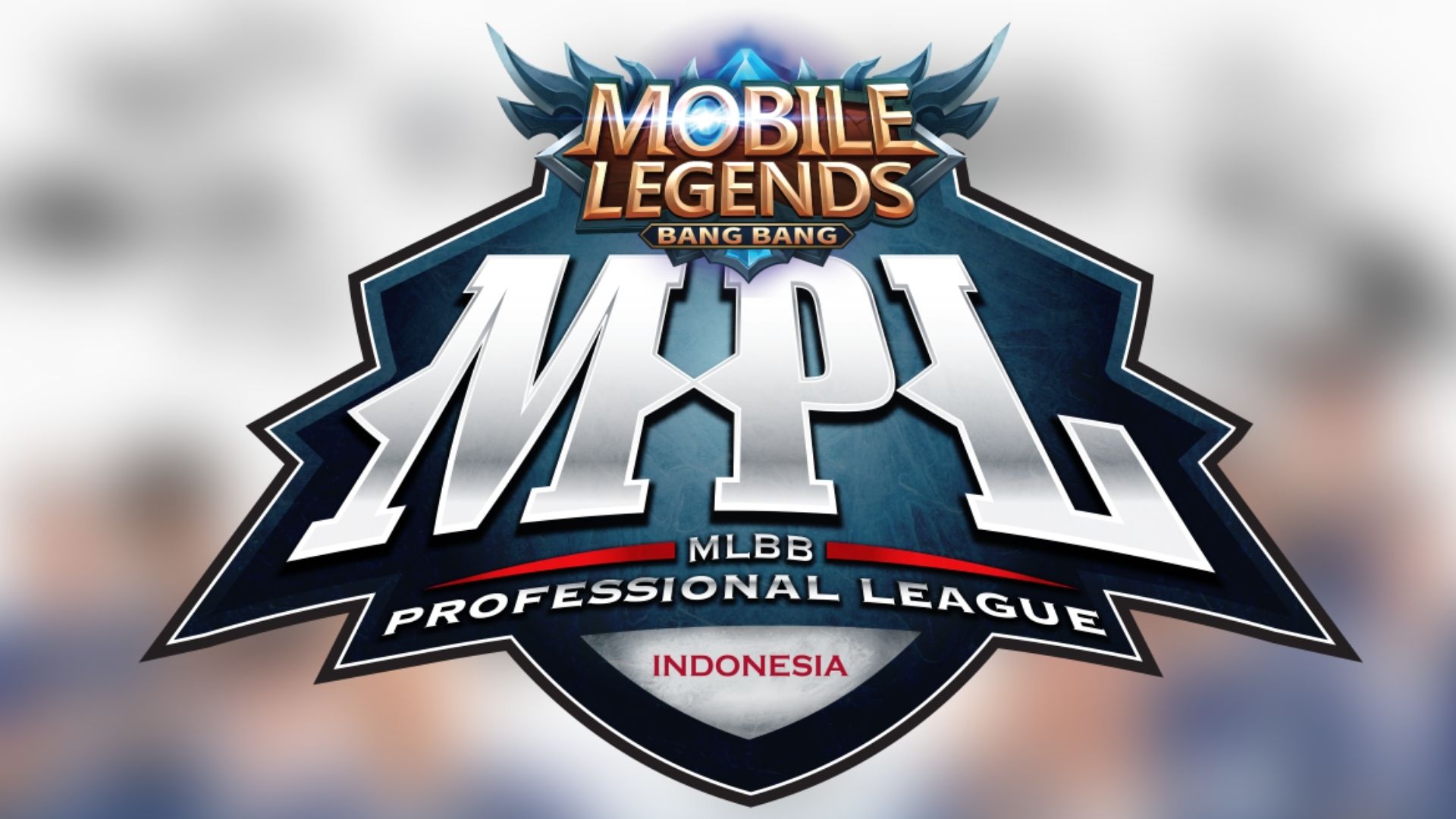 Full Roster Ng Mga Sasabak Na Teams Sa MPL ID S8 ONE Esports Philippines