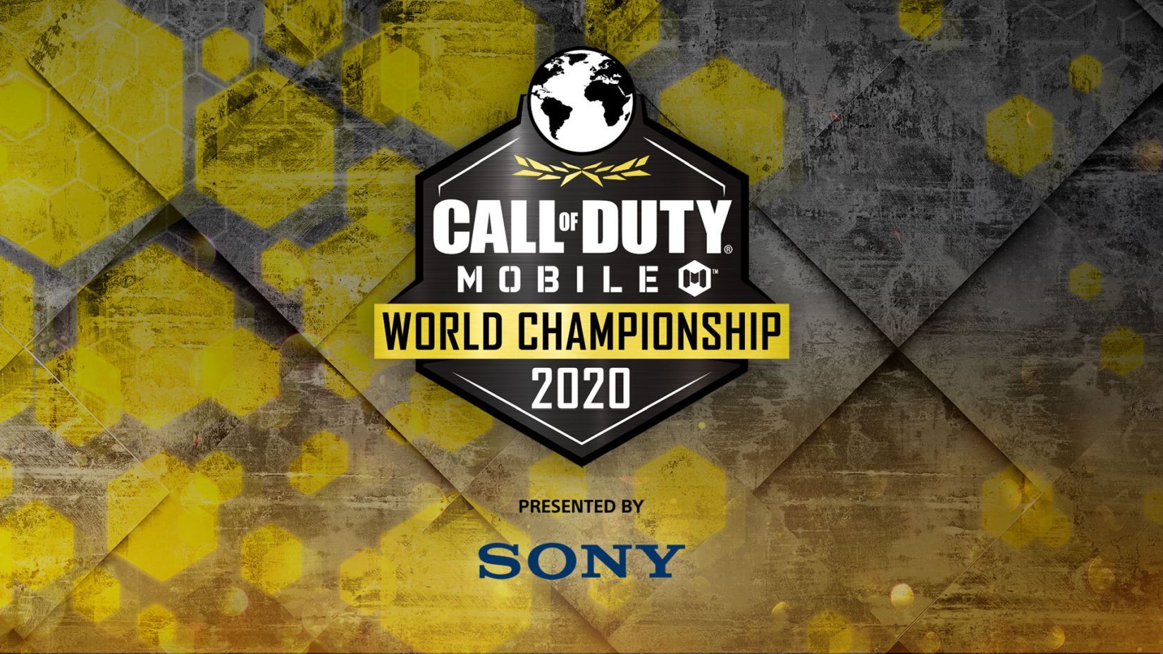Activision anuncia Call of Duty: Mobile World Championship 2020 Tournament