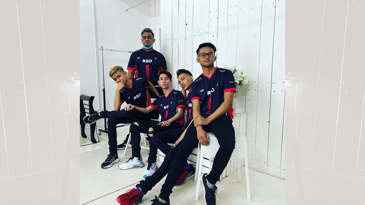 Mpl My Sg Week Red Reborn And Todak Extend Their Perfect Streak