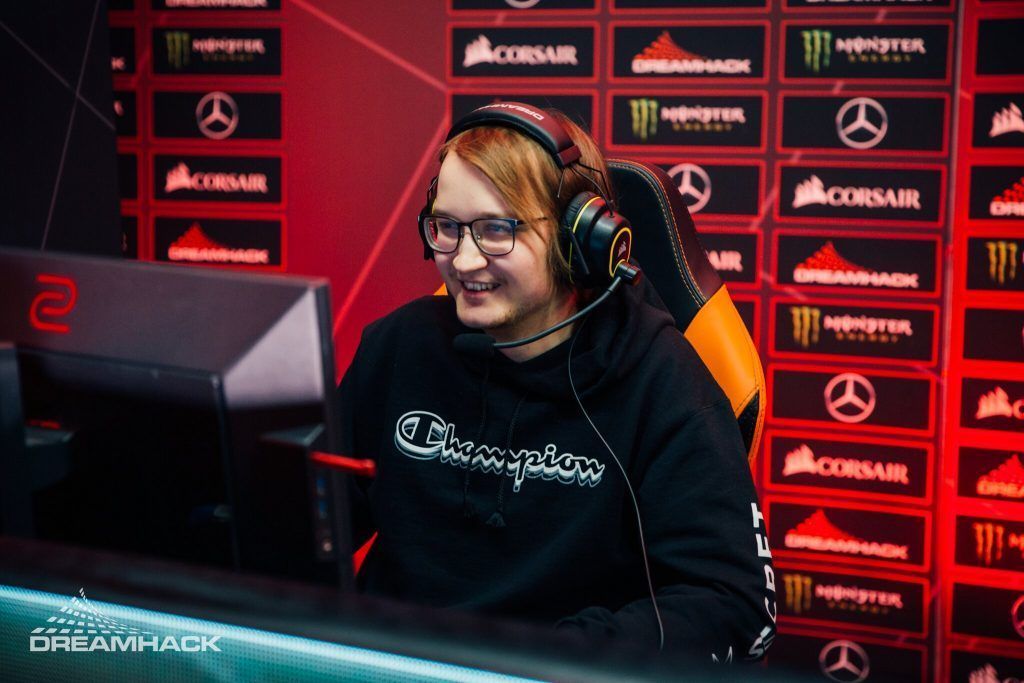 ICYMI: T1 wins the Valorant Twitch Rivals NA Launch tournament and more