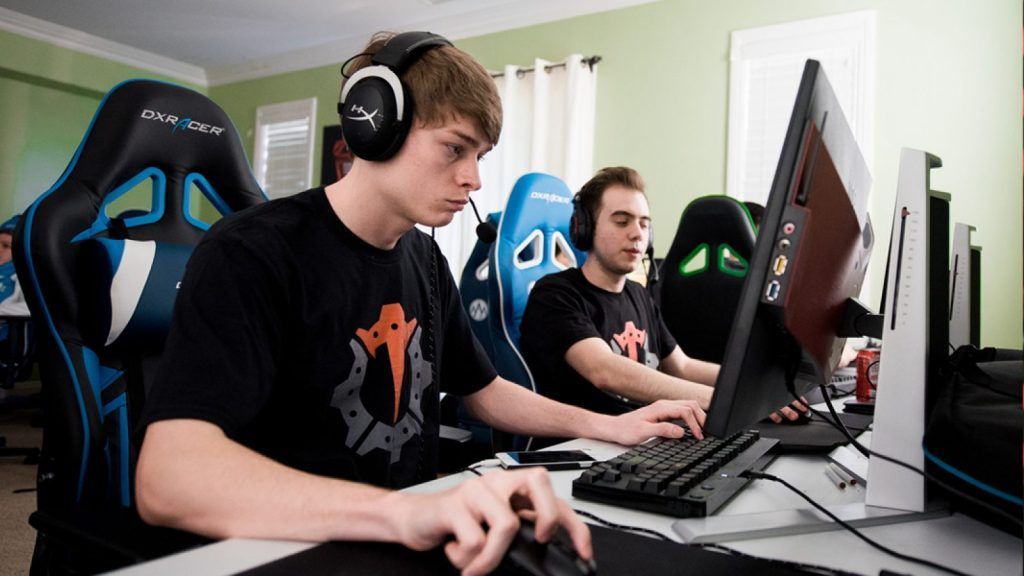 ICYMI: T1 wins the Valorant Twitch Rivals NA Launch tournament and more