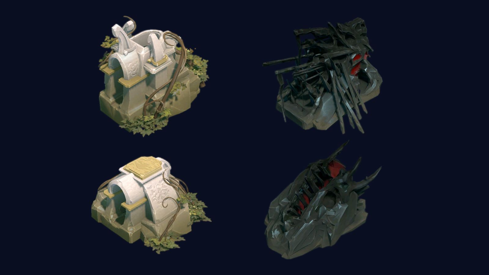 The Beginner's Guide to Dota 2: Getting started