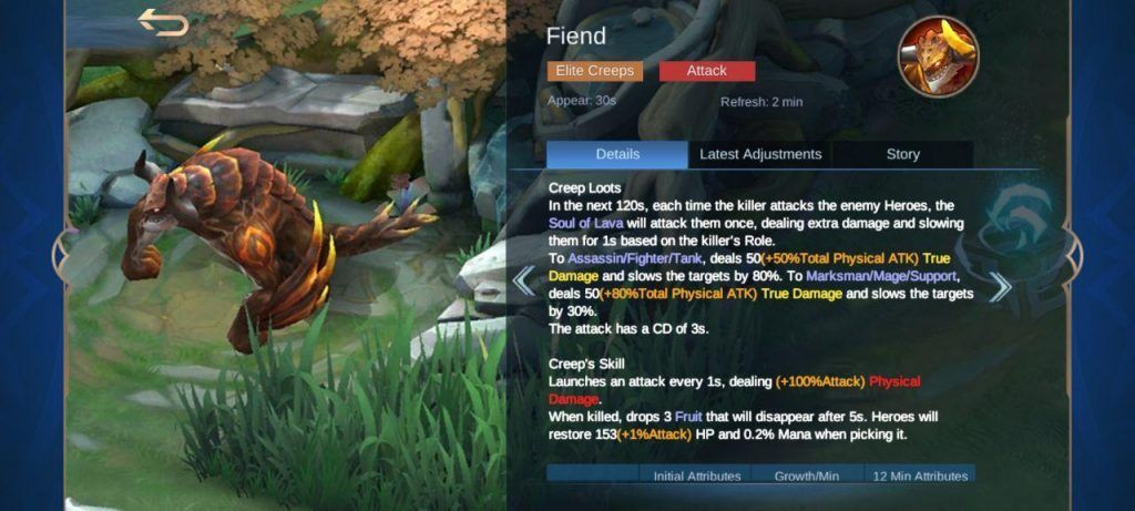 The complete beginner's guide to watching Mobile Legends: Bang Bang esports