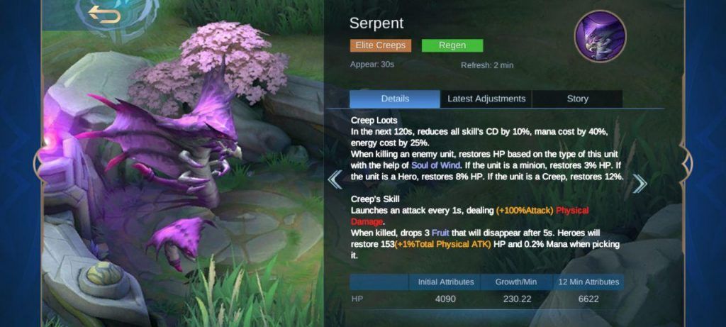 The complete beginner's guide to watching Mobile Legends: Bang Bang esports