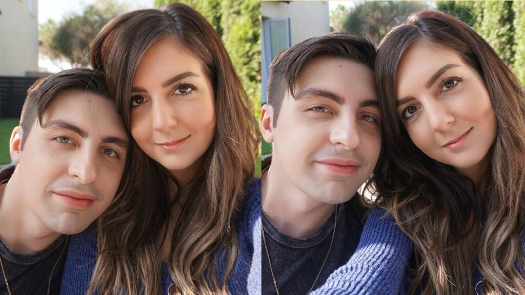 shroud girlfriend ashley