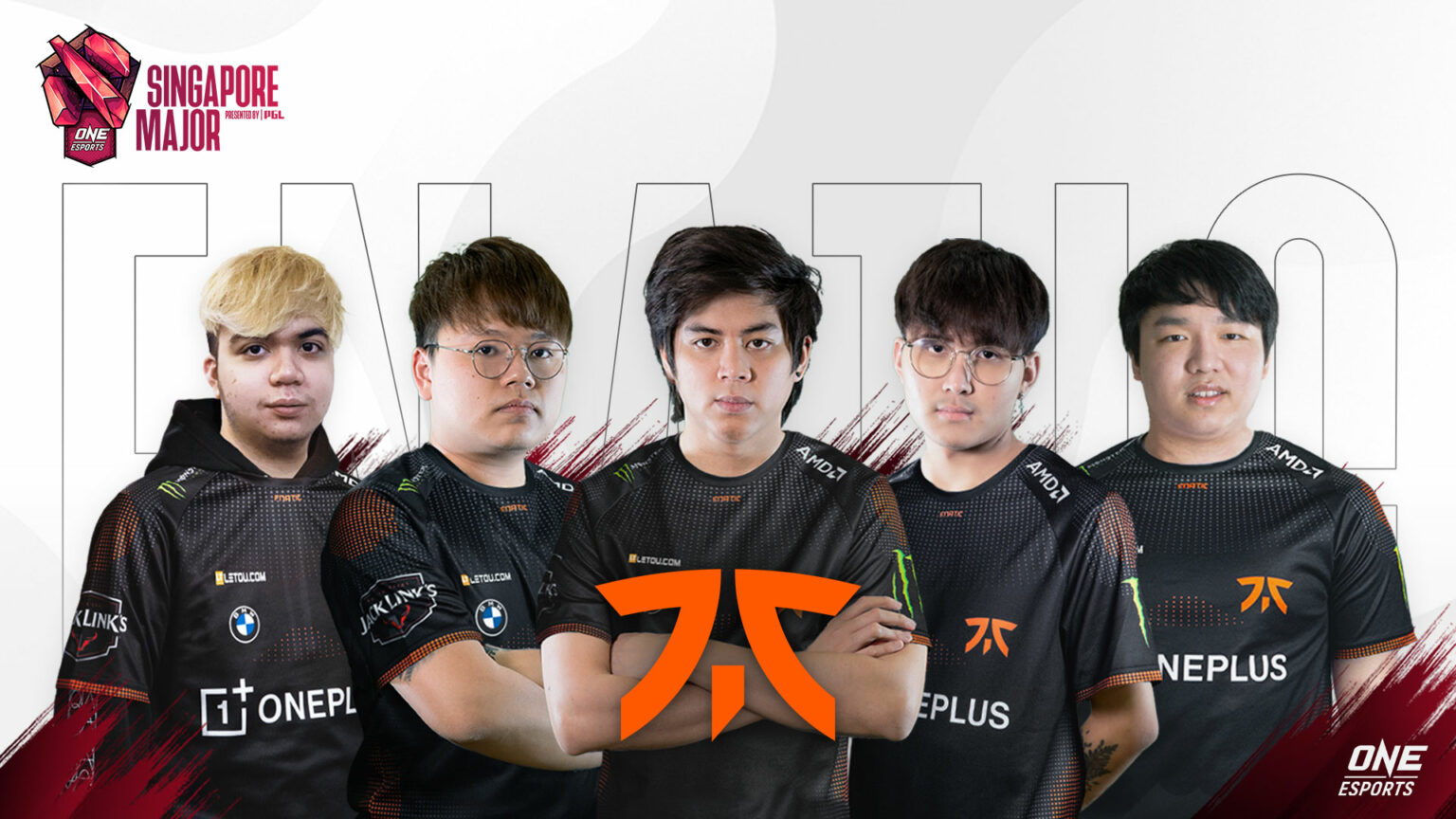 Deep Dive: A statistical analysis of the Singapore Major Playoffs teams ...