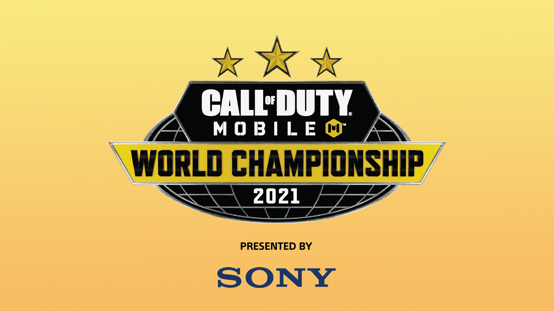 The Call of Duty Mobile World Championship returns with a US2M prize
