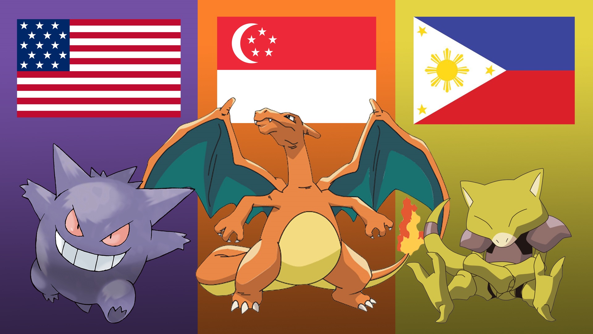 every-country-s-most-popular-pok-mon-revealed-one-esports