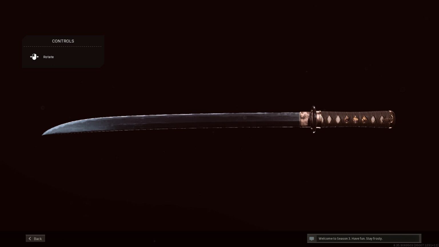 The best weapons in Call of Duty Warzone Season 3 ONE Esports English ONE Esports English