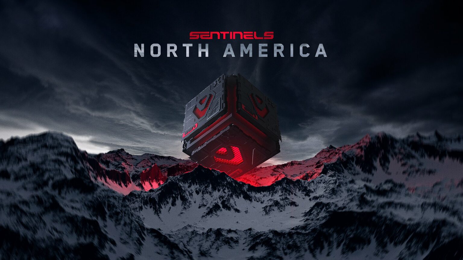 Sentinels are one step closer to Valorant world domination ONE Esports