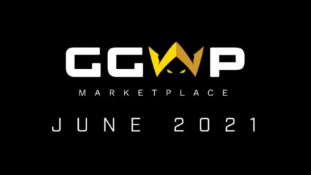 GGWP Academy's Marketplace can boost your streaming career