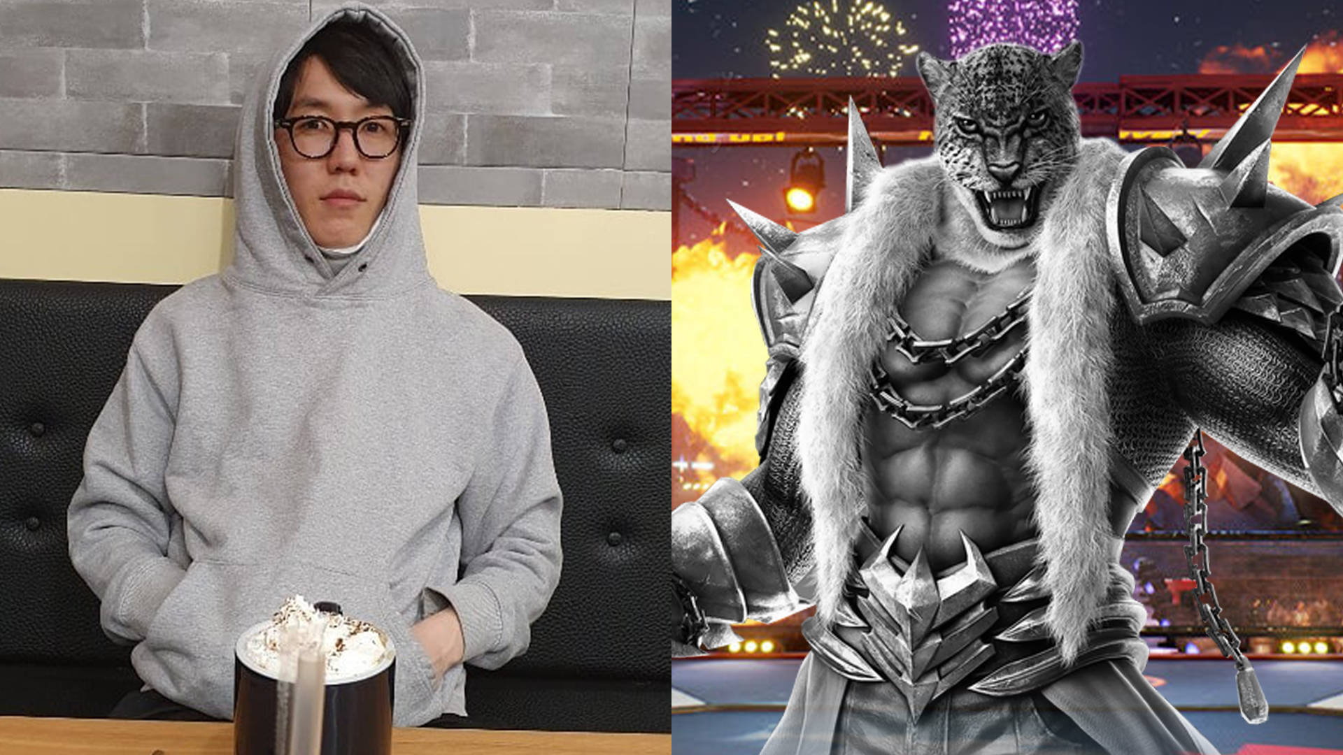 jdcr-armor-king-is-just-not-good-in-the-tekken-7-system-one-esports