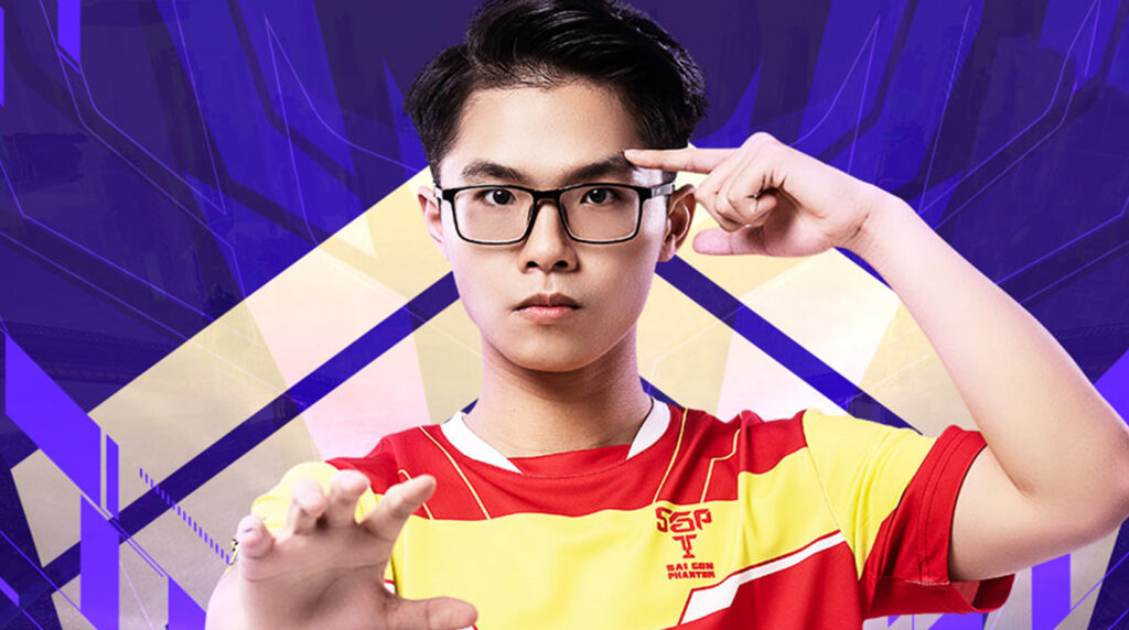 Why are Arena of Valor World Cup games lasting almost an hour? ONE