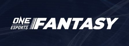 ONE ESPORTS FANTASY