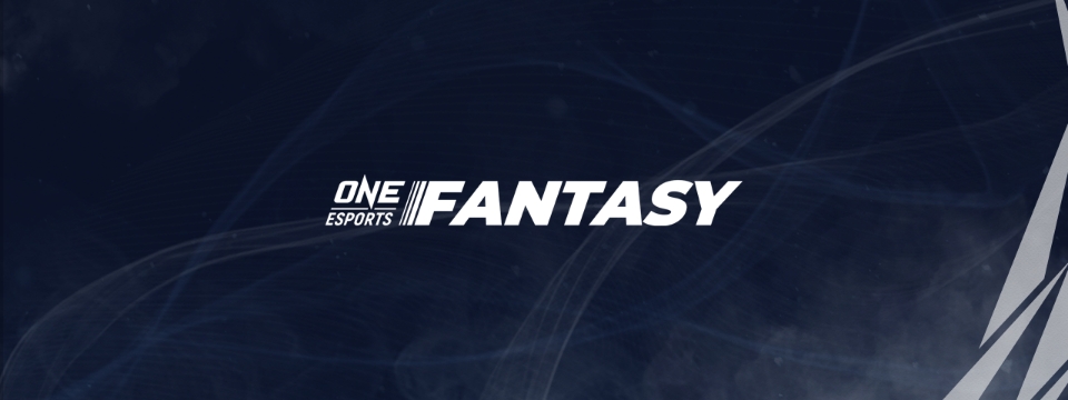 fantasy-bg