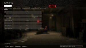 Call of Duty: Warzone cross platform explained - how to enable and disable  cross play on PS4, Xbox and PC