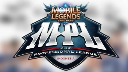 Mobile Legends: Bang Bang Professional League ID Season 8 (MPL ID Season 8)