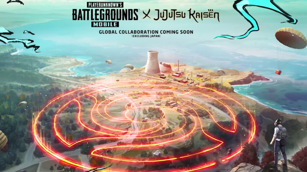 pubg release date