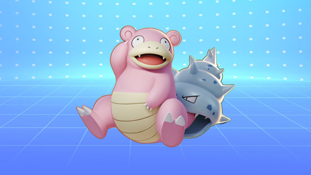 Pokémon Unite 1.1.1.6 patch: Blissey release date, Snorlax nerfed ONE Esports