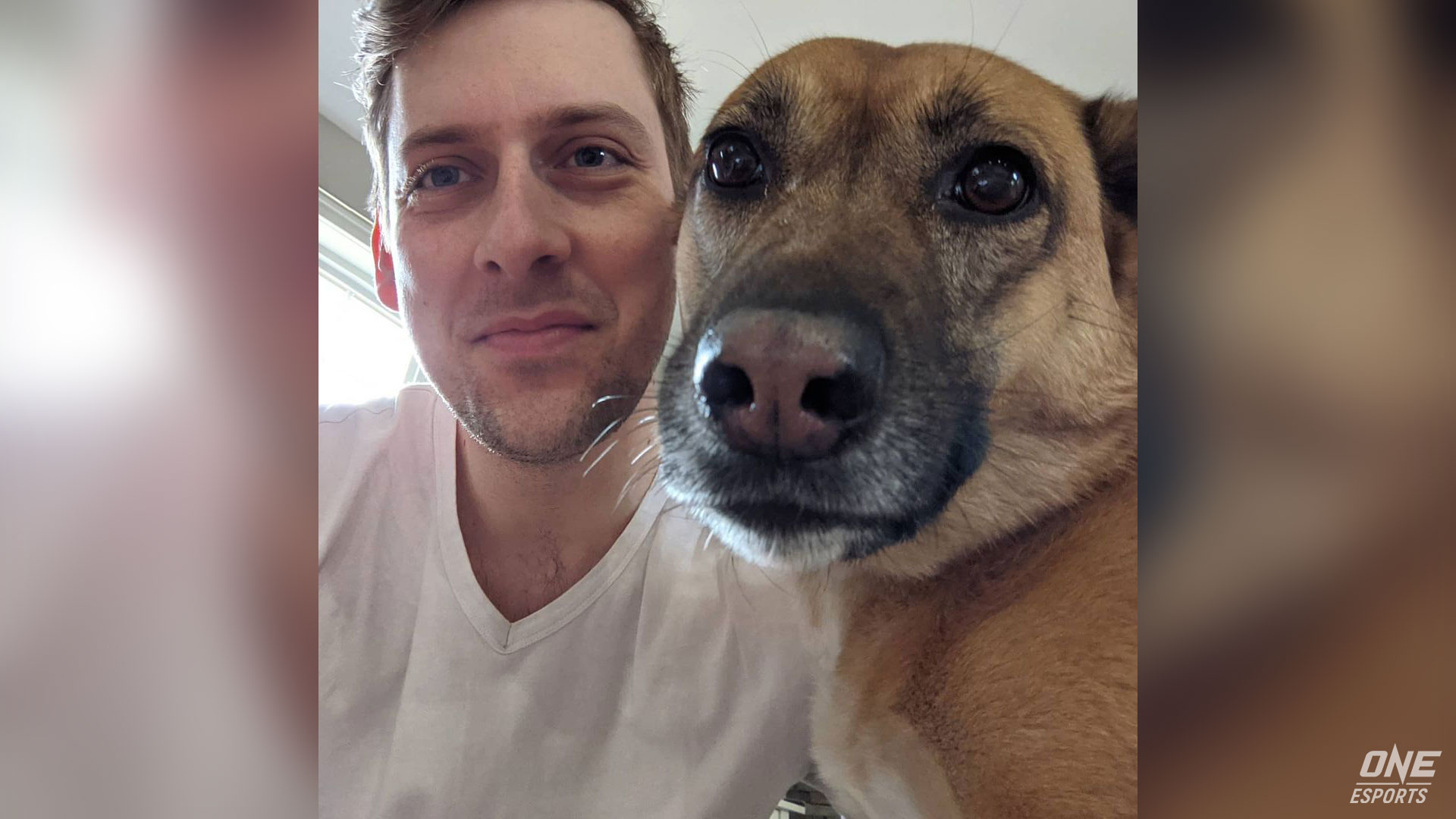 Ultimate guide to effective online dating by Dota 2 analyst ONE Esports