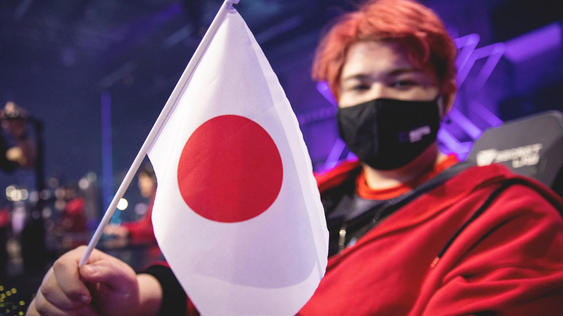 VCT Japan Stage 3 Challengers Playoffs Schedule, results, where to