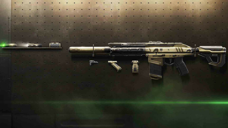 Phantom or Vandal: nAts explains which Valorant rifle is best for you ...