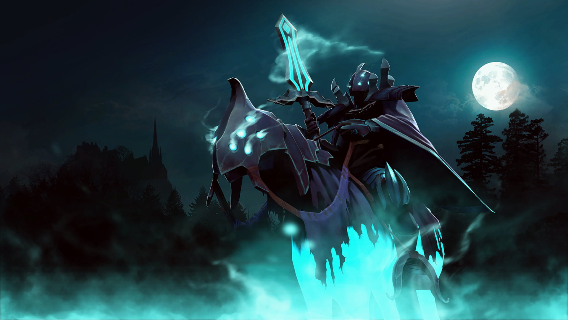 How to counter Viper in Dota 2 with kYxY ONE Esports