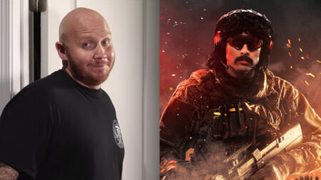 TimTheTatman and Dr DisRespect reunion featured image
