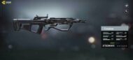 How to unlock the Crossbow for free in Call of Duty: Mobile | ONE Esports