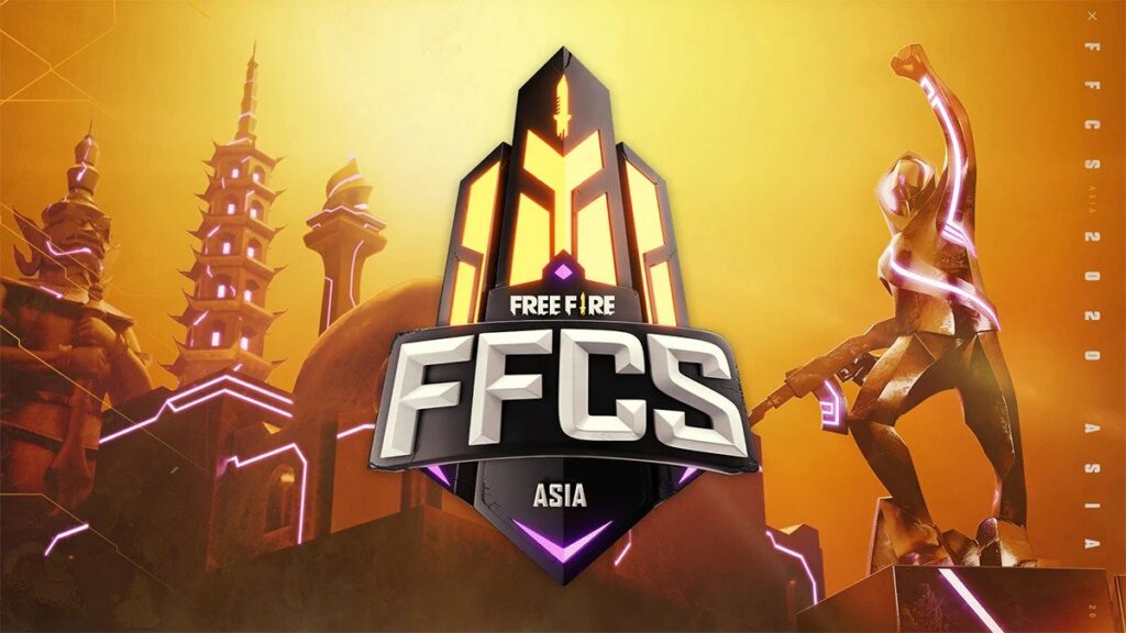 Free Fire Tournaments Now Offer Real Cash On MPL