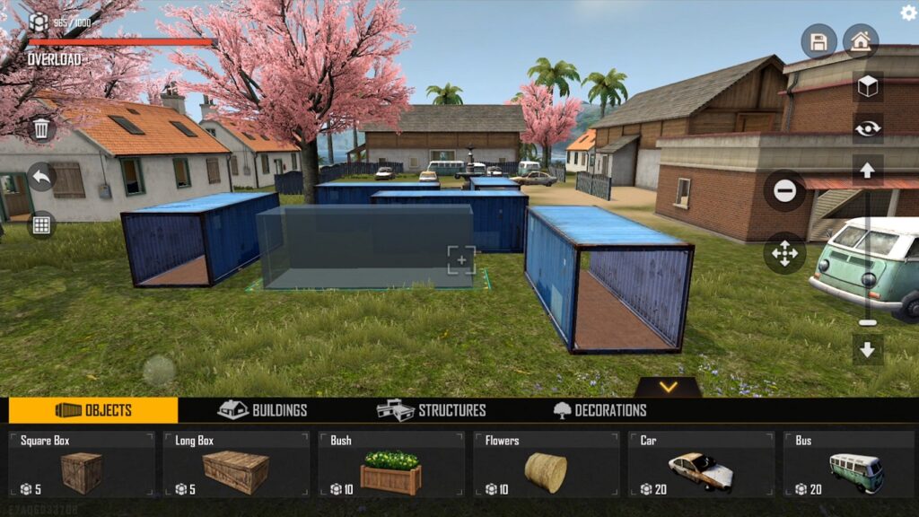 Free Fire Max Release Date Pre Registration Details Exclusive Features One Esports