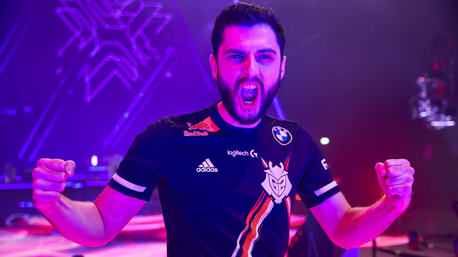 Masters Reykjavik 2022 Schedule, results, teams, prize pool, and where