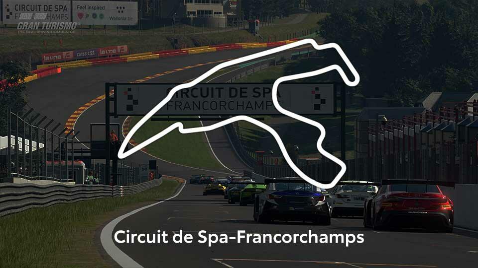 The TGR GT Cup Asia 2021 revs in October with ONE Esports and Toyota