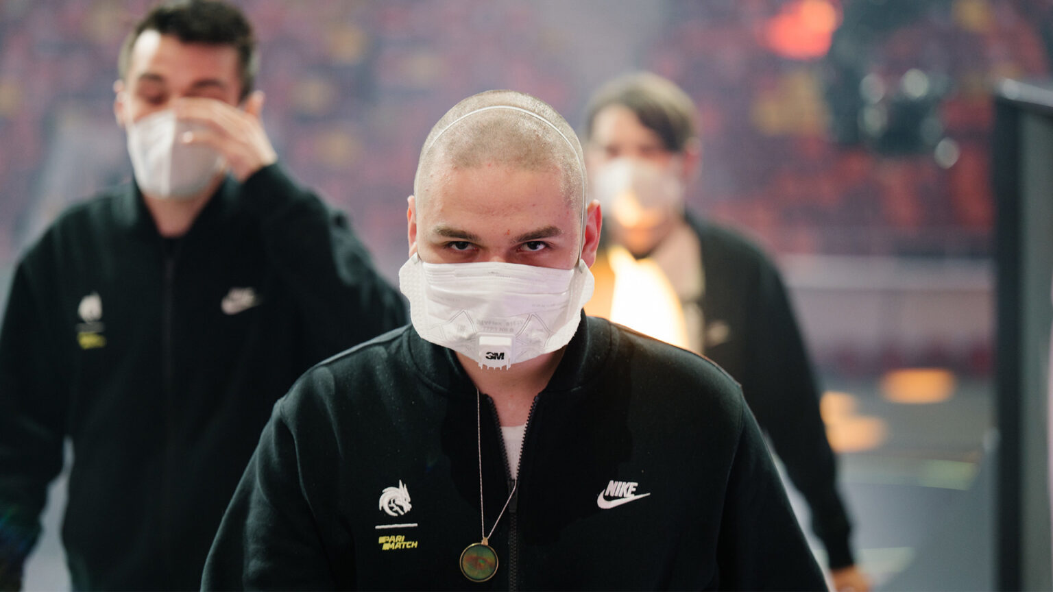 TI10 上的每一個里程碑都創造了 Dota 2 的歷史