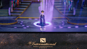 Every first-ever milestone at TI10 that made Dota 2 history First-ever events that happened during The International 10 (TI10)