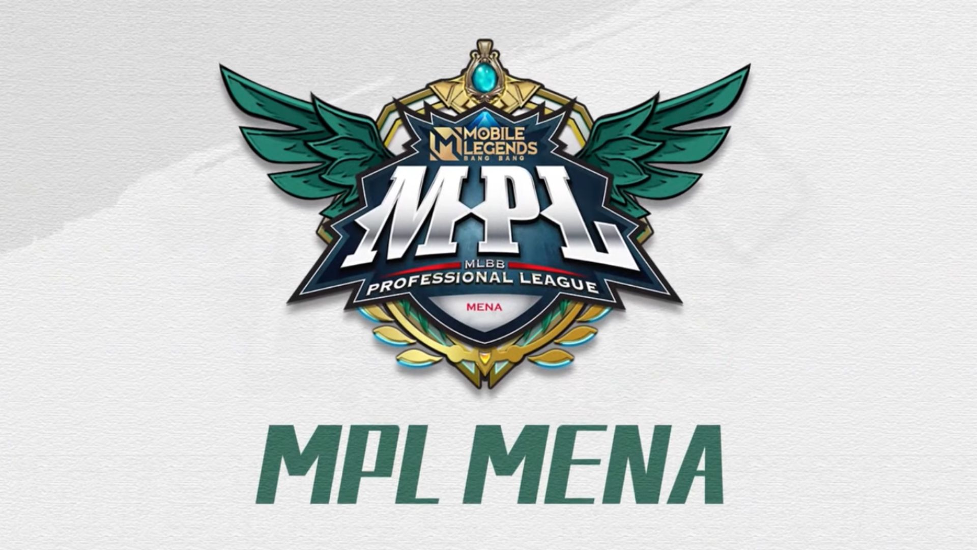 MPL launches India's first multi-game Loss Protection initiative for a  risk-free gaming experience