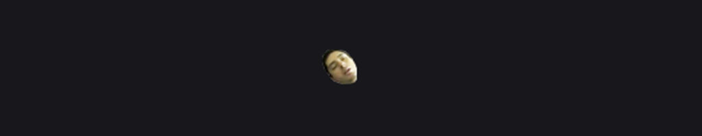 Twitch ResidentSleeper emotes