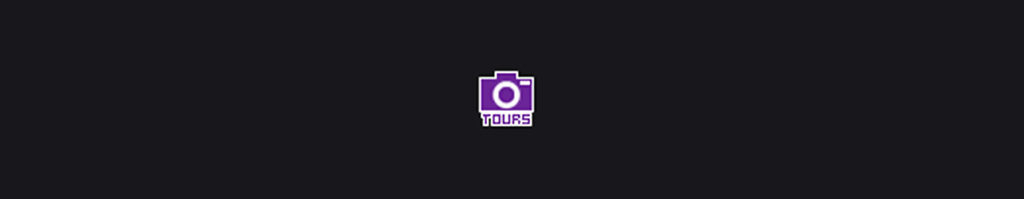 Twitch TTours emote