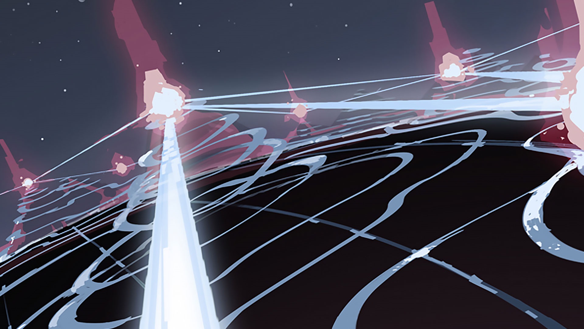 Dota 2 2022 DPC: Full schedule, tournament format, prize pool | ONE Esports Dota 2 2022 DPC: Full schedule, tournament format, prize pool | ONE Esports