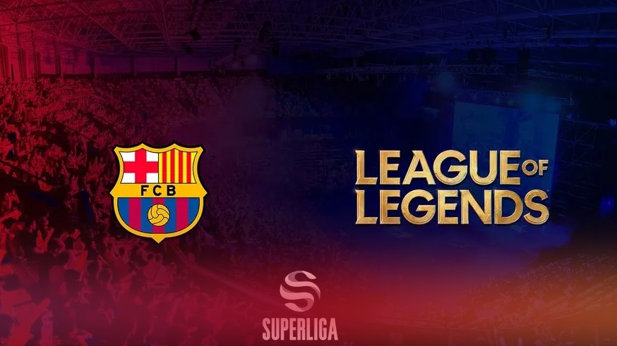 FC Barcelona: More Than a Club