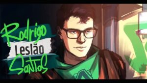 Leslao joins Alliance as offlaner