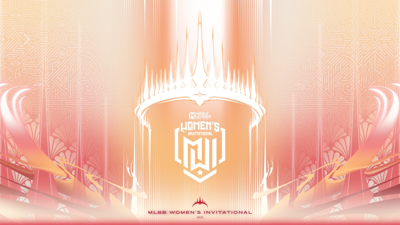 MLBB Women's Invitational 2022: Schedule, teams, format, where to watch | ONE Esports
