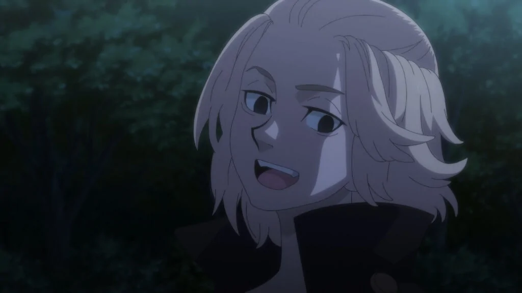 6 Best Shōnen Anime to watch in 2023 if you love Jujutsu Kaisen, One Piece and Demon Slayer