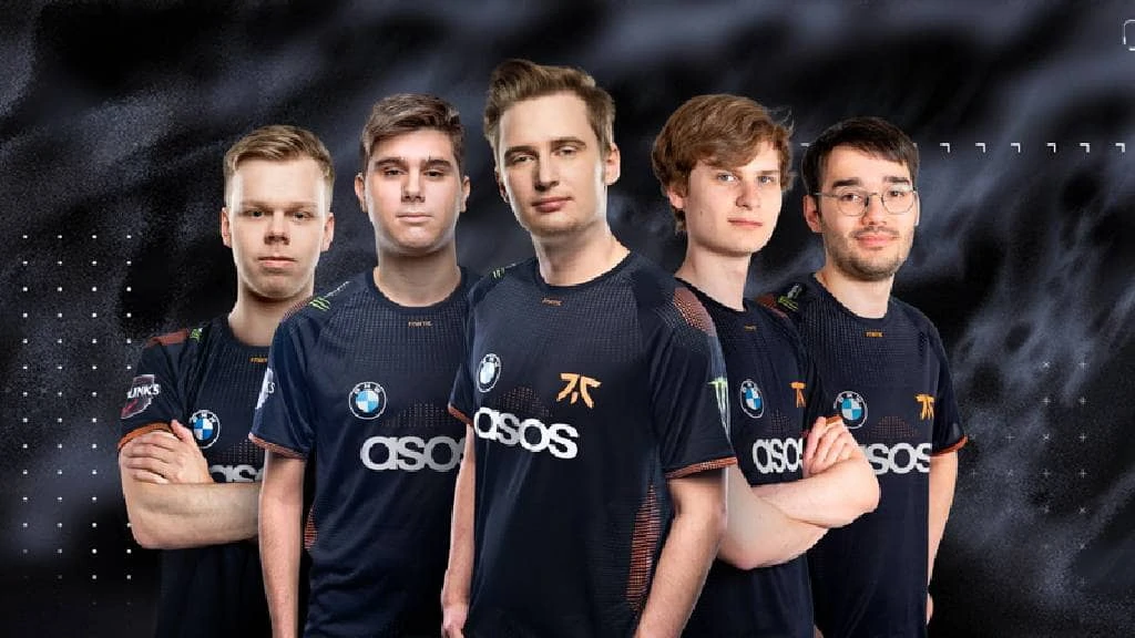 League of Legends Power Rankings: Edward Gaming and T1 are dominant
