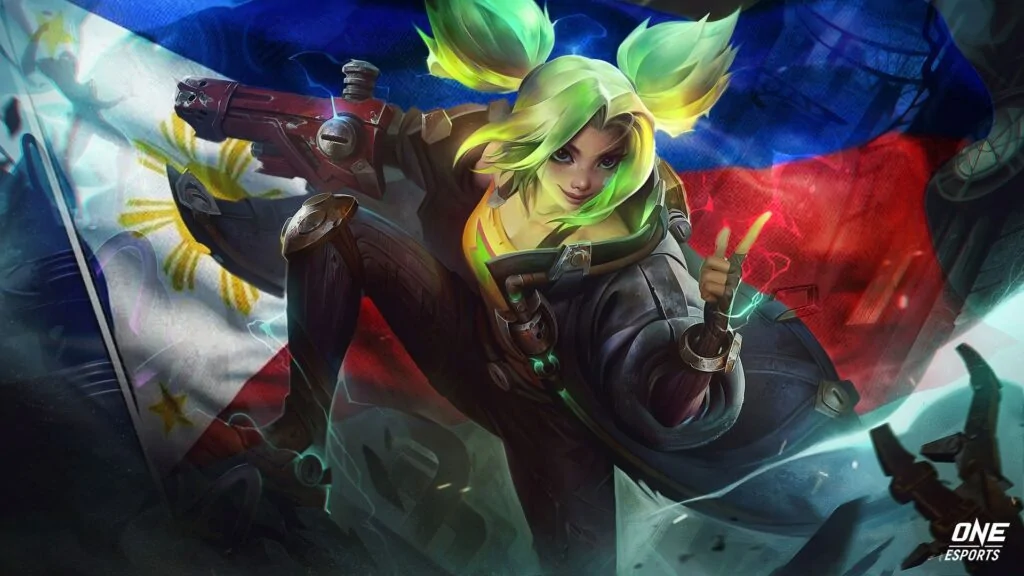 Riot Confirms Arcane as League of Legends' Canon Lore