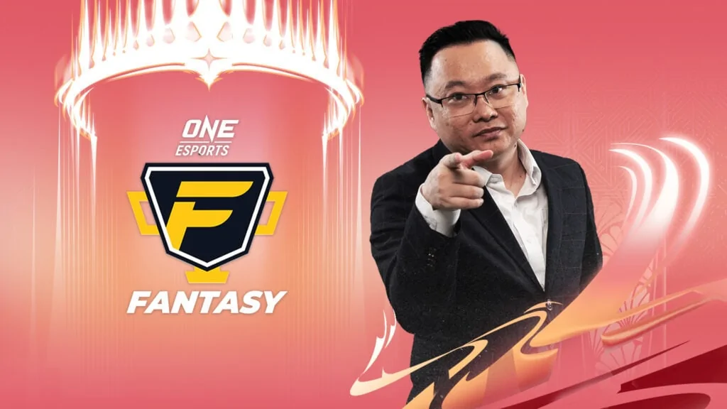 MWI 2022 meta analysis: Mage heroes dominate in group stage