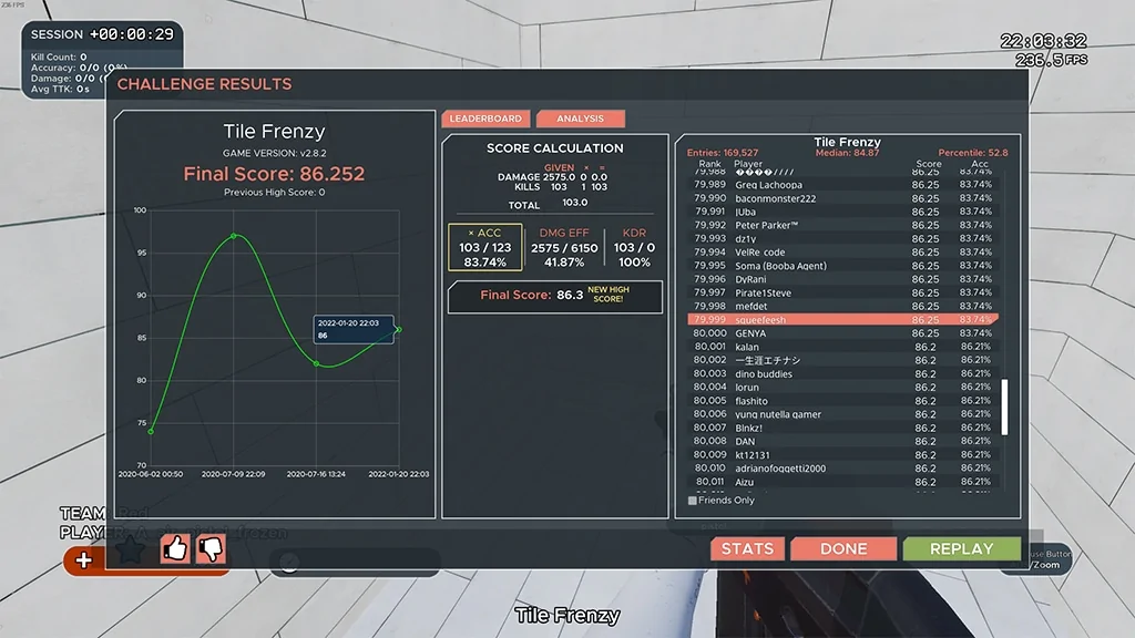 Aim Lab vs. KovaaK's: Which is the best FPS aim trainer?