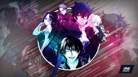 Anime Japan 2022 News Round Up - YouTube